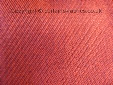 Viewing MONTPELLIER (CHART B) WP324 by HARDY FABRICS