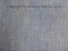 MONTPELLIER (CHART B) WP324 made to measure curtains by HARDY FABRICS
