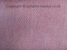 Viewing MONTPELLIER (CHART B) WP324 by HARDY FABRICS