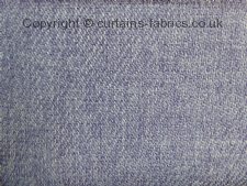 Viewing MONTPELLIER (CHART B) WP324 by HARDY FABRICS