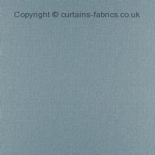 MORETTA WP336 (CHART B) made to measure curtains by HARDY FABRICS
