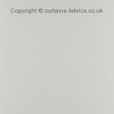 Viewing MORETTA WP336 (CHART B) by HARDY FABRICS