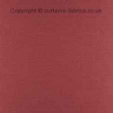 Viewing MORETTA WP336 (CHART B) by HARDY FABRICS