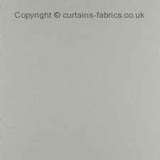 Viewing MORETTA WP336 (CHART B) by HARDY FABRICS