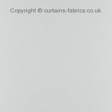 Viewing MORETTA WP336 (CHART B) by HARDY FABRICS