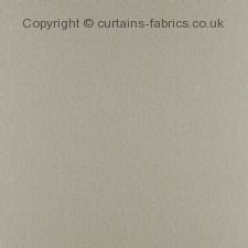 Viewing MORETTA WP336 (CHART B) by HARDY FABRICS