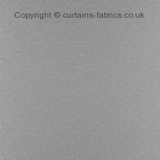 Viewing MORETTA WP336 (CHART B) by HARDY FABRICS