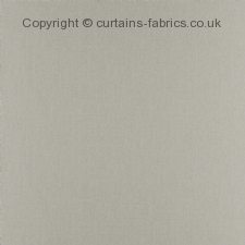 Viewing MORETTA WP336 (CHART B) by HARDY FABRICS