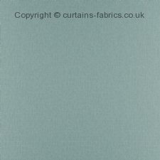 Viewing MORETTA WP336 (CHART B) by HARDY FABRICS