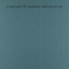 Viewing MORETTA WP336 (CHART B) by HARDY FABRICS