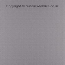 Viewing MORETTA WP336 (CHART B) by HARDY FABRICS