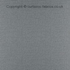 Viewing MORETTA WP336 (CHART B) by HARDY FABRICS