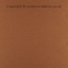 Viewing MORETTA WP336 (CHART A) by HARDY FABRICS