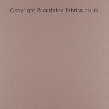 Viewing MORETTA WP336 (CHART A) by HARDY FABRICS