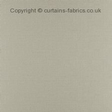 Viewing MORETTA WP336 (CHART A) by HARDY FABRICS