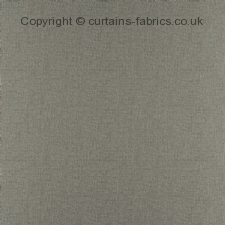 Viewing MORETTA WP336 (CHART A) by HARDY FABRICS