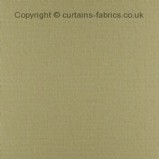 Viewing MORETTA WP336 (CHART A) by HARDY FABRICS