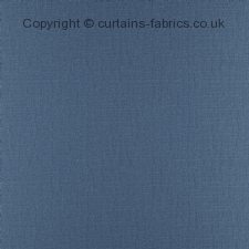 Viewing MORETTA WP336 (CHART A) by HARDY FABRICS