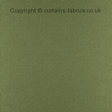Viewing MORETTA WP336 (CHART A) by HARDY FABRICS