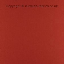 Viewing MORETTA WP336 (CHART A) by HARDY FABRICS