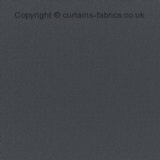 Viewing MORETTA WP336 (CHART A) by HARDY FABRICS