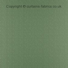 Viewing MORETTA WP336 (CHART A) by HARDY FABRICS