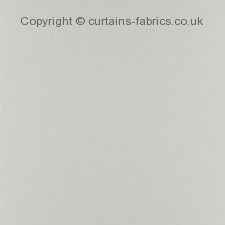 Viewing MORETTA WP336 (CHART A) by HARDY FABRICS
