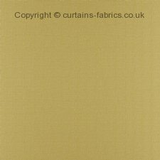 Viewing MORETTA WP336 (CHART A) by HARDY FABRICS