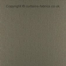 Viewing MORETTA WP336 (CHART A) by HARDY FABRICS