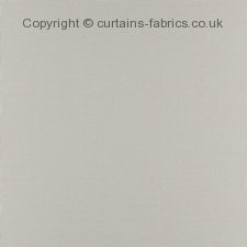 Viewing MORETTA WP336 (CHART A) by HARDY FABRICS