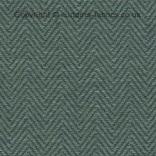 Viewing MULL WP310 (CHART B) by HARDY FABRICS