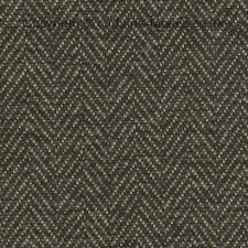 Viewing MULL WP310 (CHART B) by HARDY FABRICS
