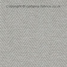 Viewing MULL WP310 (CHART B) by HARDY FABRICS