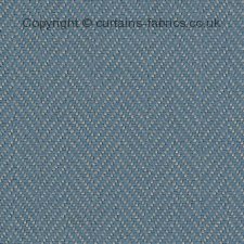 Viewing MULL WP310 (CHART B) by HARDY FABRICS