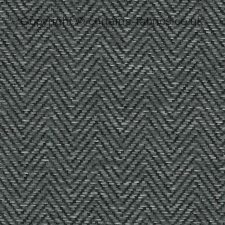 Viewing MULL WP310 (CHART B) by HARDY FABRICS