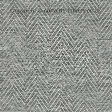 Viewing MULL WP310 (CHART B) by HARDY FABRICS