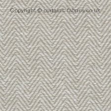 Viewing MULL WP310 (CHART B) by HARDY FABRICS
