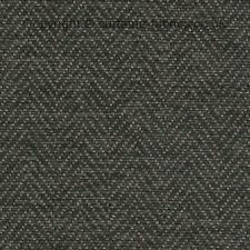 Viewing MULL WP310 (CHART B) by HARDY FABRICS