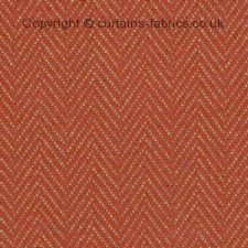 Viewing MULL WP310 (CHART A) by HARDY FABRICS