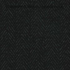 Viewing MULL WP310 (CHART A) by HARDY FABRICS
