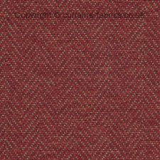 Viewing MULL WP310 (CHART A) by HARDY FABRICS