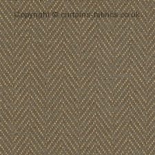 Viewing MULL WP310 (CHART A) by HARDY FABRICS
