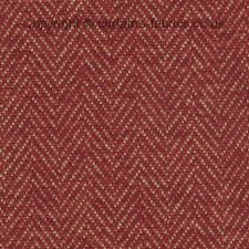 Viewing MULL WP310 (CHART A) by HARDY FABRICS