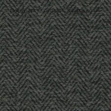 Viewing MULL WP310 (CHART A) by HARDY FABRICS