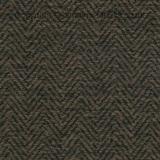 Viewing MULL WP310 (CHART A) by HARDY FABRICS