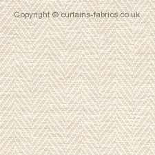 Viewing MULL WP310 (CHART A) by HARDY FABRICS