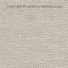Viewing MULL WP310 (CHART A) by HARDY FABRICS