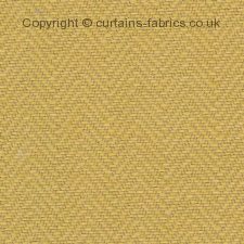 Viewing MULL WP310 (CHART A) by HARDY FABRICS