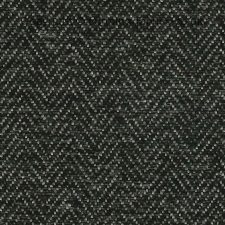 Viewing MULL WP310 (CHART A) by HARDY FABRICS