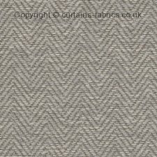 Viewing MULL WP310 (CHART A) by HARDY FABRICS